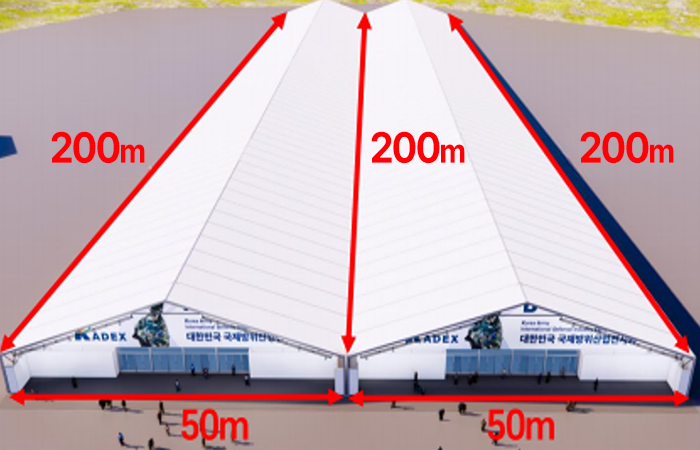 venue_2026