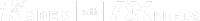 대한민국국제방위산업전시회 Logo