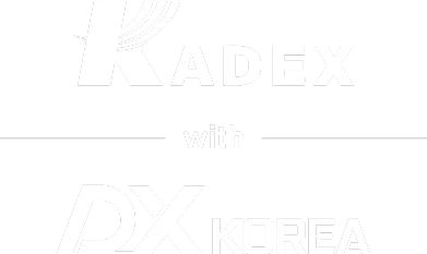 main_logo