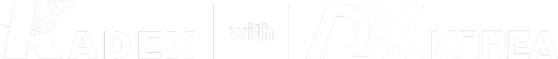 main_logo_w