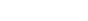 대한민국국제방위산업전시회 Logo