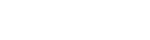 대한민국국제방위산업전시회 Logo