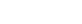 대한민국국제방위산업전시회 Logo