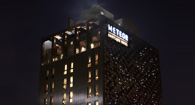 hotel_meteor