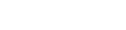 Korea Army International Defense Industry Exhibition Logo