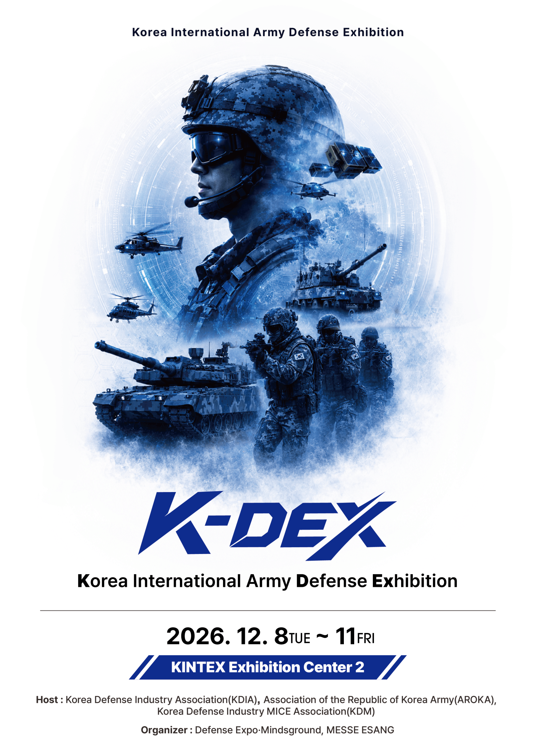 K-dex_poster_eng