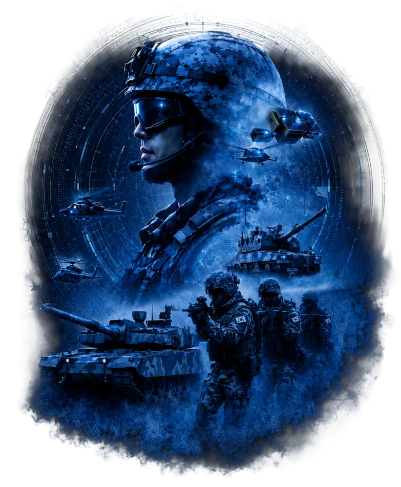 kadex_2026_main_kv