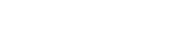 4. k-dex_logo_vert_eng_w (1)